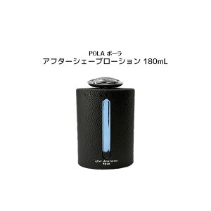 yGg[Ń|Cg5{z|[ MgII At^[VF[u[V 180mLyPOLA / |[z ϐ et Y j Z  Mtg@yKiz