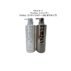 tH Vv[ 550ml +RfBVi[i܂Ƃ܂^Cvj540g ywAPAZbgzyPOLA / |[z|v fB[X wAPA RfBVi[