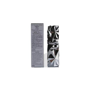 yKizPOLA |[ B.A Z vY~i 40mlyPOLA / |[zet Z t