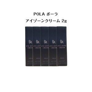 y5ZbgzPOLA |[ B.A AC][N[ 2gyPOLA /|[zACN[ ڌ pola XLPA