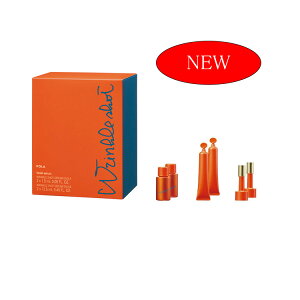 yNEWz2025N11 |[ NVbg fBJ Z fI POLA XLPA GbZX i et j VP SXLPAZbg 򕔊Oi