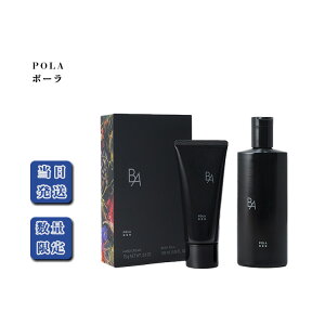 yKizPOLA nhN[{fB~NZbg`B.A̍`