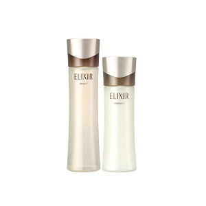  ELIXIR GNV[ AhoXh [V ~N