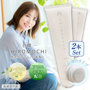 y2{ZbgzуN[  fB[X { h  N[ Y Sg э [o[ q jp h^Cv уN[ SHIROMOCHI Mtg _ё΍