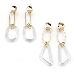 �N���t�g�K���X puzzle ring �S�[���h �C�������O�Fgargle�i�K�[�O���j �K���X�V���[�Y