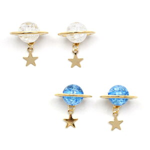 crash saturn sAXFgargleiK[Oj FV[Y