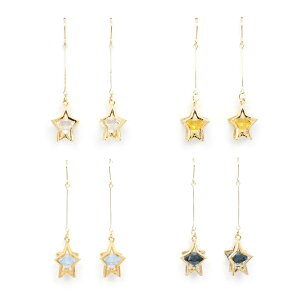 star flame II sAXFgargleiK[Oj FV[Y