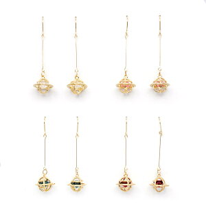 yt[ sAXFgargleiK[Oj FV[Y