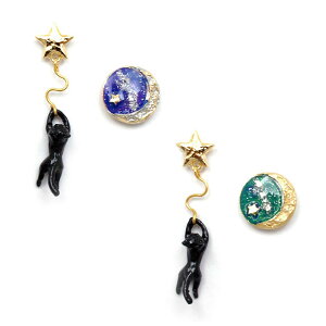 ǂlR sAXFgargleiK[Oj FV[Y