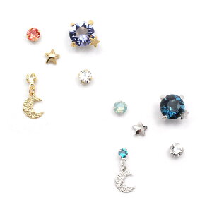 Xg[Zbg sAXFgargleiK[Oj FV[Y