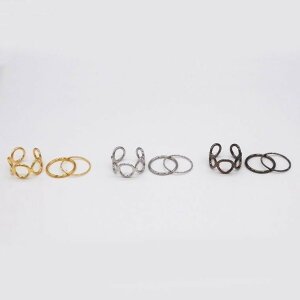 connected circle �����O�Fzoule�i�]�[���j