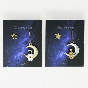 F̐l sAXFgargleiK[Oj FV[Y