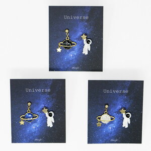 fT sAXFgargleiK[Oj FV[Y