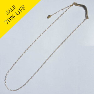 Back tag necklace GD lbNXFfoun.itHEj