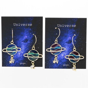 }WJT^[ sAX FgargleiK[O j FV[Y