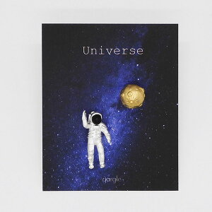 ߂sm sAX FgargleiK[O j FV[Y