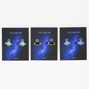 AXg sAX FgargleiK[O j FV[Y