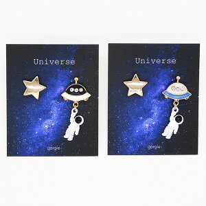 ꂽFsm sAX FgargleiK[O j FV[Y