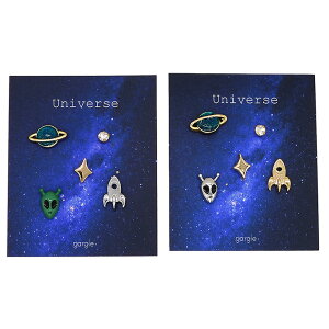 GCAZbg sAX FgargleiK[O j FV[Y