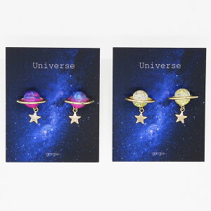 gradation saturn sAX FgargleiK[O j FV[Y