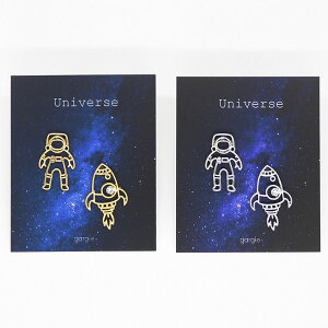 smƃPbg sAX FgargleiK[O j FV[Y