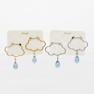 Ƃ sAXFgargleiK[Oj TCGXV[Y