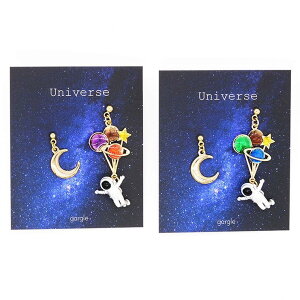 Fsm sAX FgargleiK[Oj FV[Y