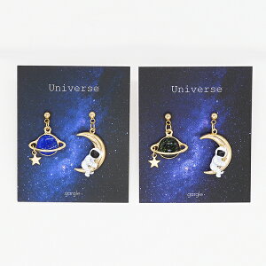 Ɣsm@sAXFgargleiK[Oj FV[Y