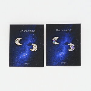 Ob^[[@sAXFgargleiK[Oj FV[Y