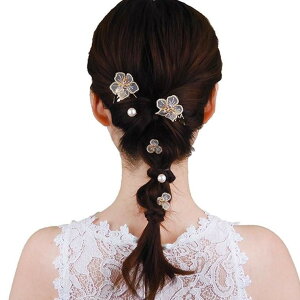 lace flower ZbgUsFzoulei][j