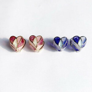 mini heart �s�A�X �Fzoule�i�]�[���j