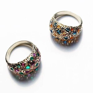 ball-R �����O �Fzoule�i�]�[���j