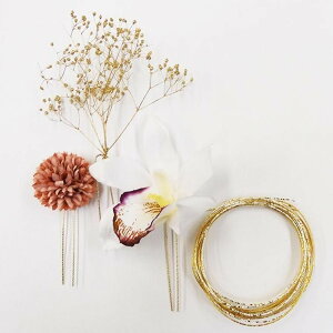 ԂƐ@ZbgUs FgargleiK[Oj