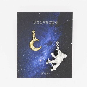 XP{[Fsm@sAXFgargleiK[Oj