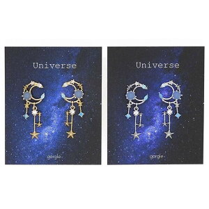 sparkle moon �s�A�X �Fgargle�i�K�[�O���j