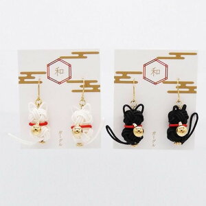 Lс@sAX FgargleiK[Oj