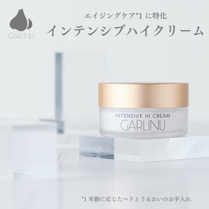 yK[k z GARLINU CeVunCN[ 30g GCWOPAN[ tFCXN[ ێN[  q GCWON[ qpN[ EGF   ێ t[