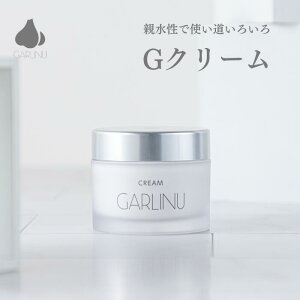 y K[k  zGARLINU GN[ ێN[ tFCXN[  ׂȂ Sg N[ XLPA iCgN[  {fBPAN[ SgN[ ێ {fBN[