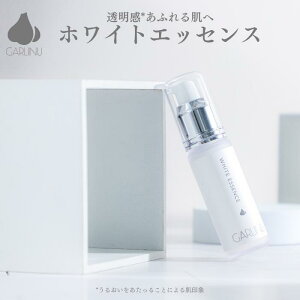 yK[k z GARLINU zCgGbZX garlinu jjN et ێt Z~h ێet ێt XLPA et qA_ t[ ϕi vZ^ t ێ 