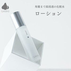 y K[k  z GARLINU [V ϐ Z n q XLPA r ljLr ێϐ jjN iCAVA~h t[  KNg~ZX [VpbN 