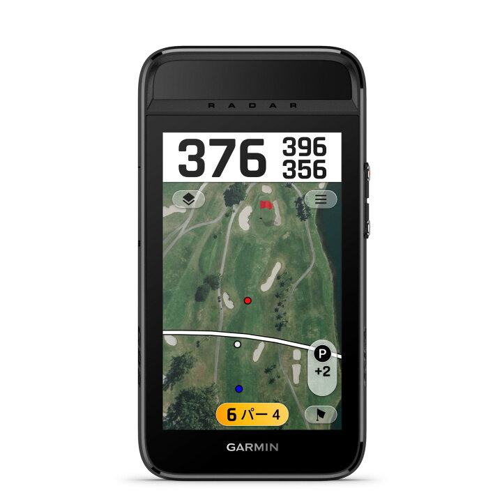 楽天市場】GARMIN ガーミン Approach G82 アプローチ ハンディ ゴルフ 