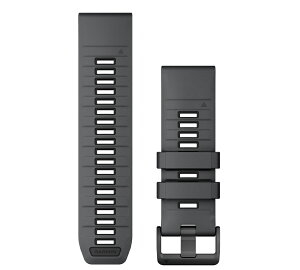 �K�[�~���iGARMIN�jQuickFit 26mm Tactix 8 cerakote