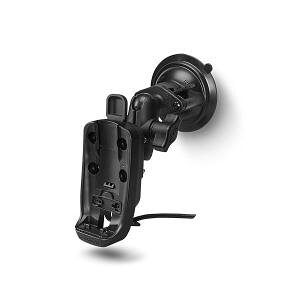 K[~iGARMINjInReach p[}Egt RAMzՃ}Eg