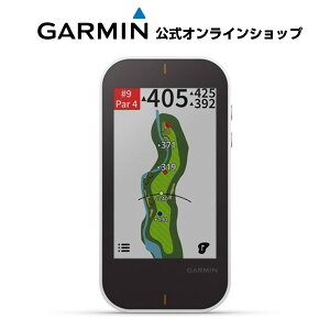 ゴルフナビ 腕時計型の通販 価格比較 価格 Com