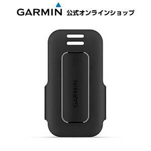 K[~iGARMINjxgNbv Approach G80p