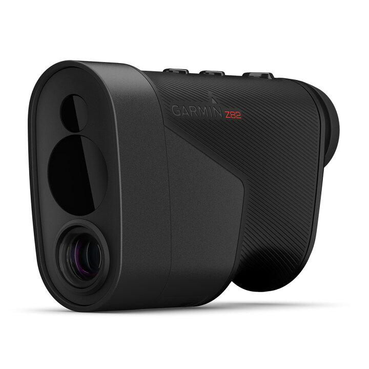 楽天市場】ガーミン（GARMIN） ApproachZ82 アプローチ GPS 
