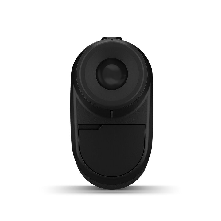 楽天市場】ガーミン（GARMIN） ApproachZ82 アプローチ GPS ゴルフ 
