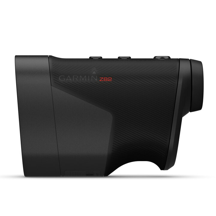 楽天市場】ガーミン（GARMIN） ApproachZ82 アプローチ GPS ゴルフ 