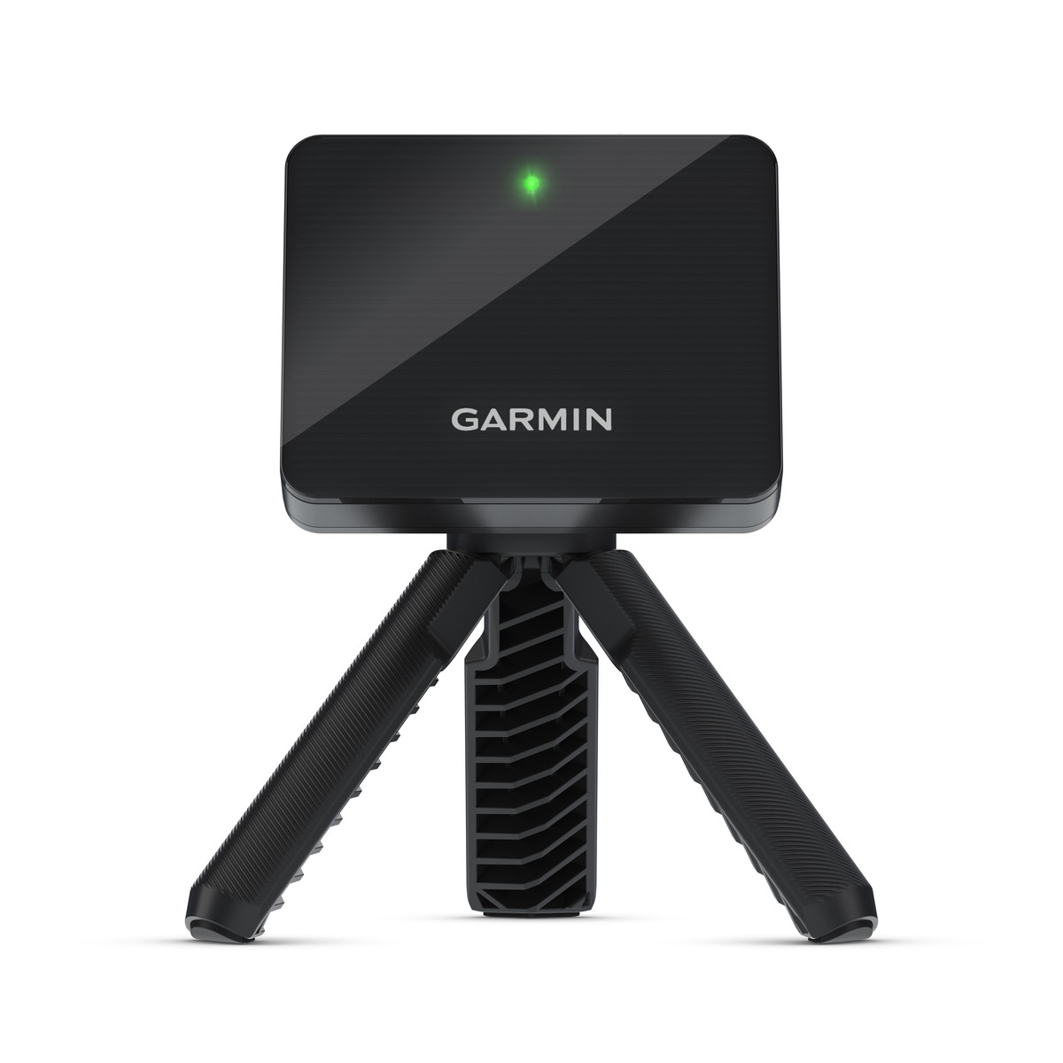 GARMIN公式直販 送料無料  GARMIN ガーミン  ポータブル弾道測定器 ゴルフシミュレーター Approach R10   010-02356-04