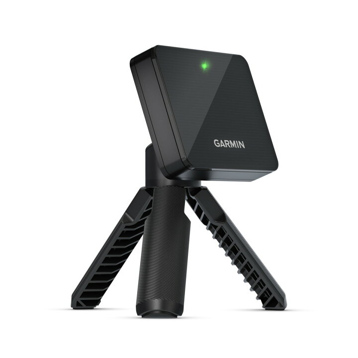 楽天市場】ガーミン（GARMIN） ポータブル弾道測定器 ゴルフ 